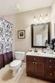 1703 Glendale Circle - Photo 18