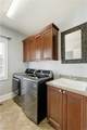 1703 Glendale Circle - Photo 21
