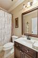 1703 Glendale Circle - Photo 23