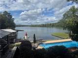 484 Lee Road 965 - Photo 1