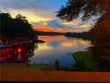 484 Lee Road 965 - Photo 42