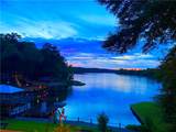 484 Lee Road 965 - Photo 44