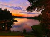 484 Lee Road 965 - Photo 45