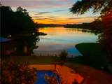 484 Lee Road 965 - Photo 46