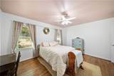 711 Sherwood Drive - Photo 22