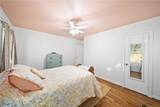 711 Sherwood Drive - Photo 23