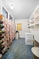 711 Sherwood Drive - Photo 25