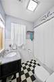711 Sherwood Drive - Photo 27