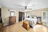 711 Sherwood Drive - Photo 29