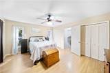 711 Sherwood Drive - Photo 30