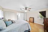 711 Sherwood Drive - Photo 31