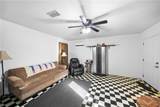 711 Sherwood Drive - Photo 32