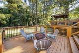711 Sherwood Drive - Photo 35