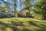 711 Sherwood Drive - Photo 42