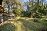 711 Sherwood Drive - Photo 43