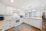 711 Sherwood Drive - Photo 9