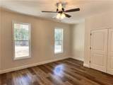 125 Jenkins Road - Photo 22