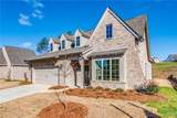 2630 Rutland Road - Photo 2