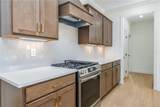 2630 Rutland Road - Photo 24
