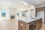 2630 Rutland Road - Photo 26