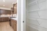 2630 Rutland Road - Photo 27