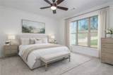 2630 Rutland Road - Photo 28