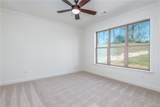 2630 Rutland Road - Photo 29