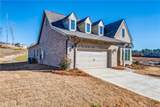 2630 Rutland Road - Photo 3