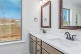 2630 Rutland Road - Photo 30