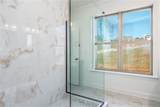 2630 Rutland Road - Photo 31