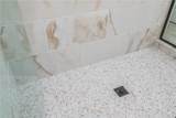 2630 Rutland Road - Photo 32