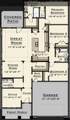 2630 Rutland Road - Photo 34