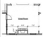 2630 Rutland Road - Photo 35