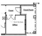 2630 Rutland Road - Photo 36