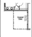 2630 Rutland Road - Photo 37