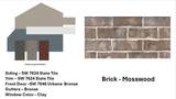 2630 Rutland Road - Photo 38