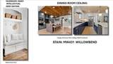 2630 Rutland Road - Photo 39