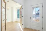 2630 Rutland Road - Photo 4
