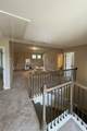 3025 Wynn Way - Photo 9