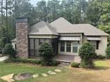 168 Camp Circle - Photo 1