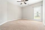 1704 Overhill Court - Photo 12