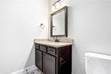 1704 Overhill Court - Photo 14