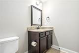 1704 Overhill Court - Photo 23