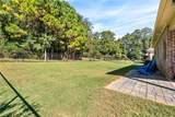 1704 Overhill Court - Photo 24