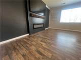 2163 Turnbury Lane - Photo 14