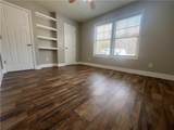 2163 Turnbury Lane - Photo 16