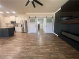 2163 Turnbury Lane - Photo 3