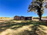 186 Beech Springs Road - Photo 12