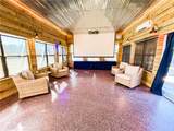 186 Beech Springs Road - Photo 14