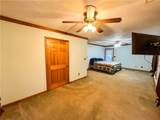186 Beech Springs Road - Photo 19